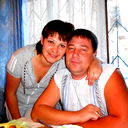 Алексей Казаков