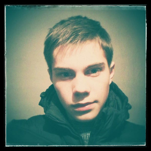 Вячеслав ....