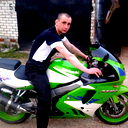 Robert Pozdnjakov