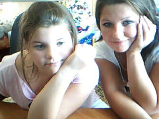 Чигвинцева Елена