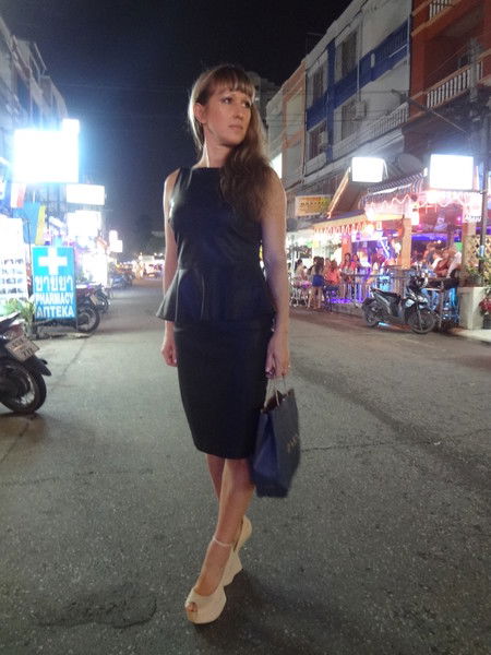 Наталья Гуцаленко