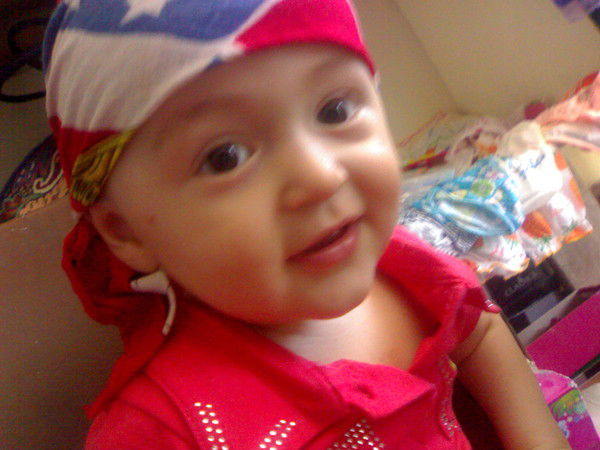 Сипорат Иноятова