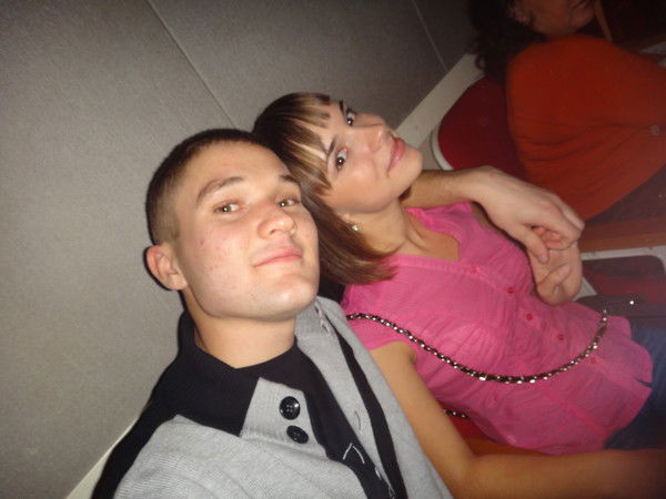 Мария Сухова