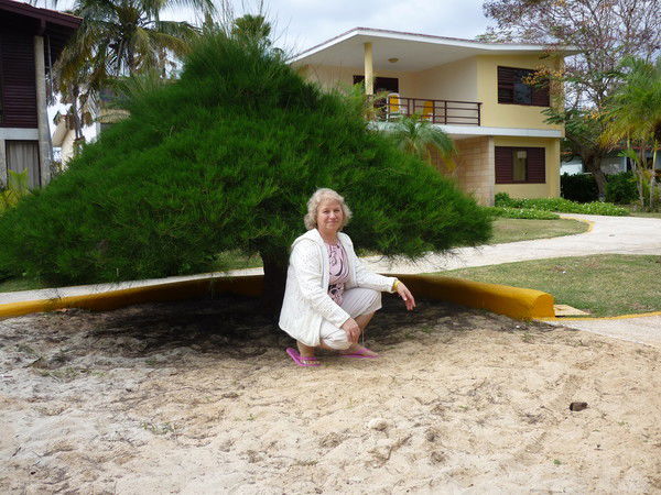 Татьяна Кондрашина (Денисова)