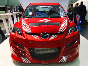 Евгений Поляков