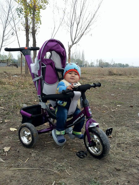 Нурсеит Салиев