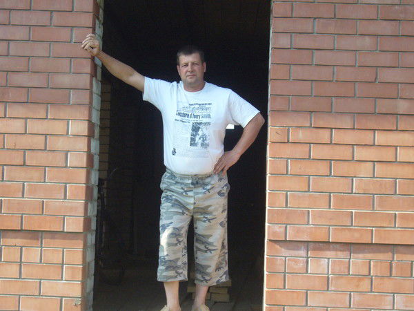 Дмитрий Заводнов