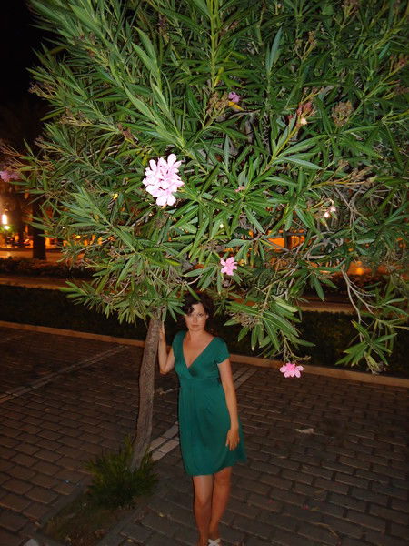 Надежда Грудцина