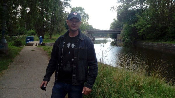 Андрей Филимонов