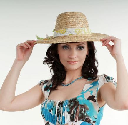 Неизвестно Неизвестно