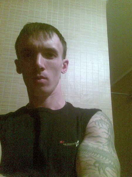 Геннадий Алексеев