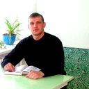 Александр Степанов
