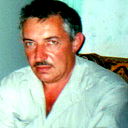 Valeriy Press