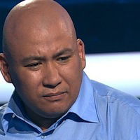 Азамат Калин