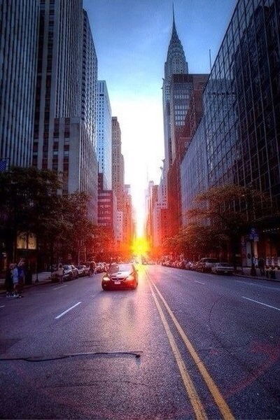 Алиса Алискина