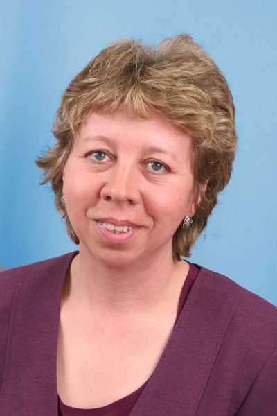 Татьяна Рубцова