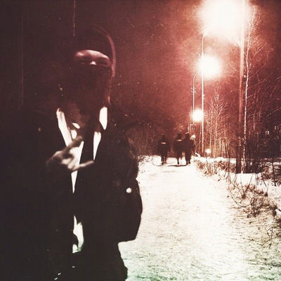 Дильнара Адовская