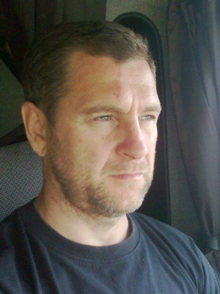 Юрий Демянчук