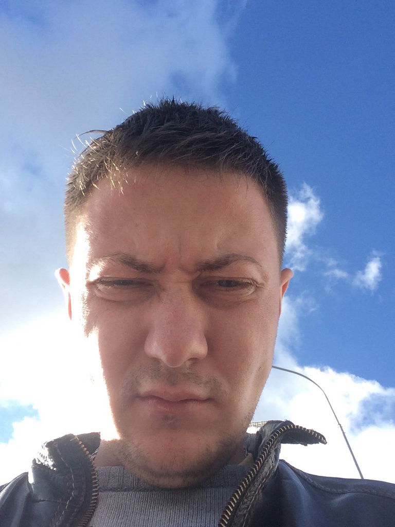 Константин