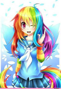 Алсу Тюгаева