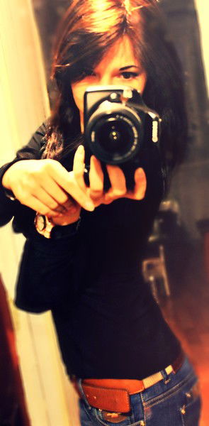 Аленчик Левшакова