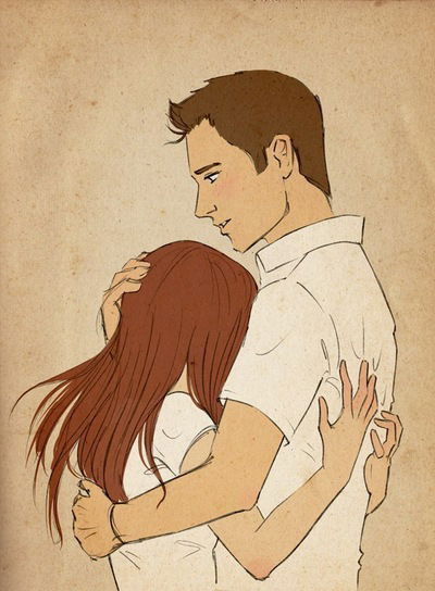 Эвелинка Мелясанова