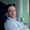 Сергей Захаров