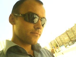 Алексей Сабитов