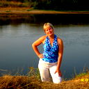 Елена Шихалеева