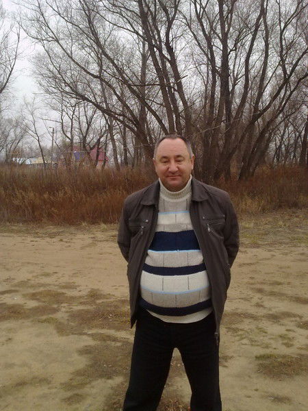 Юрий Жицкий