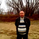 Юрий Жицкий