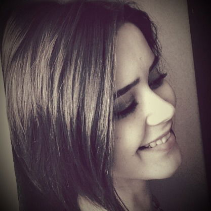 Мария Хизетина (Плахота)