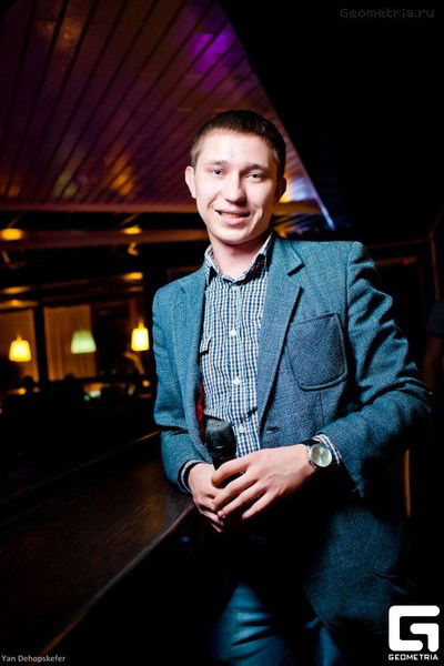 Венер Сафин