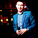 Венер Сафин