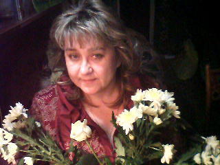 Наталия Портнова