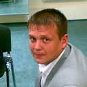 Роман Гулин