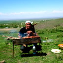 Шахмурат Даутов