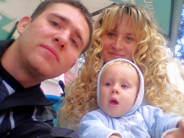 Геннадий Долгополов