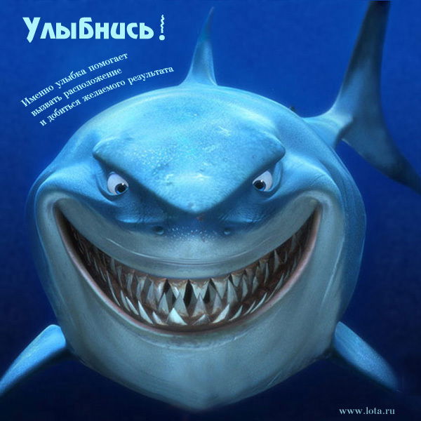 Зухриддин Юлдашев