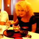 Saray Nataly