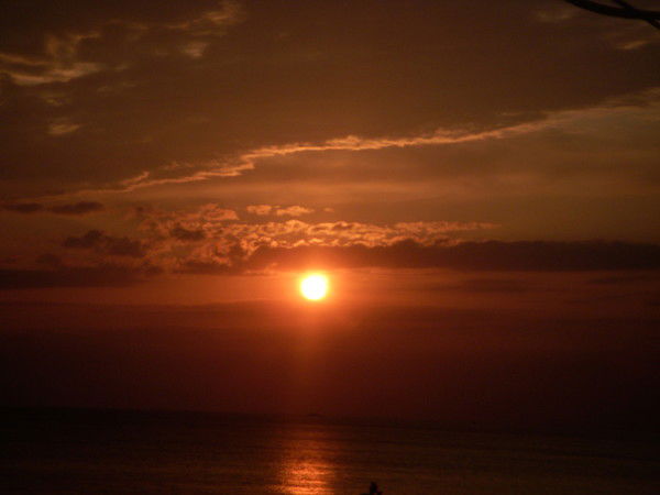 Алия Галиахметова