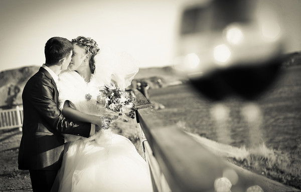 Ксения Скалозубова