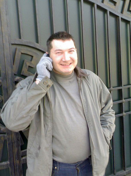 Тимур Легенда