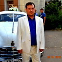 Юрий Беркут