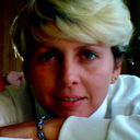 Валентина Ледникова
