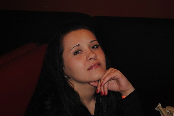 Наталья Балаганчикова