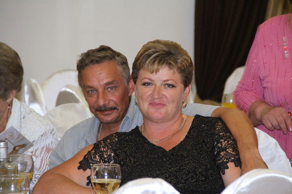 Оксана Кротова