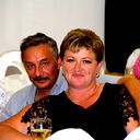 Оксана Кротова