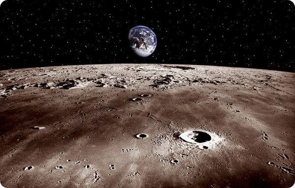 Вадим Степулькин