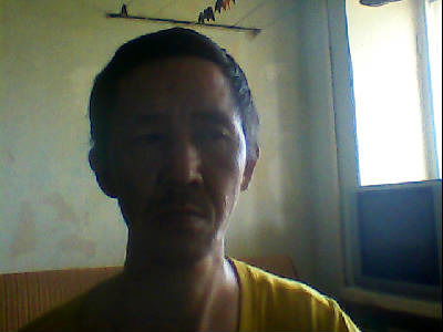 Ильяс Хуснутдинов